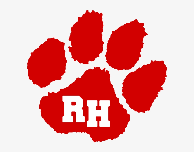 Fan Shirts, transparent png #3071406