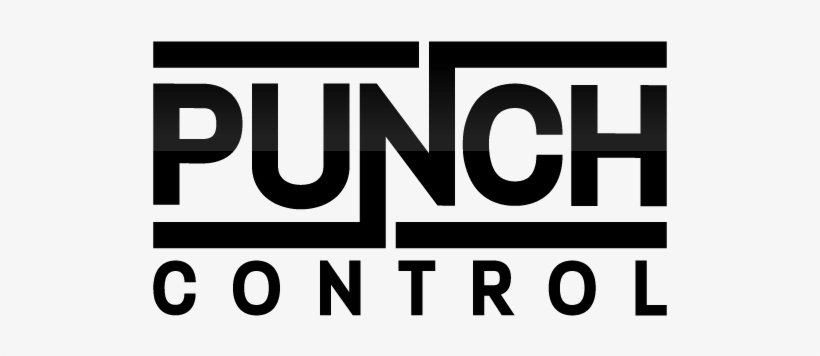 Outlander - Rockford Fosgate Punch Logo, transparent png #3071425