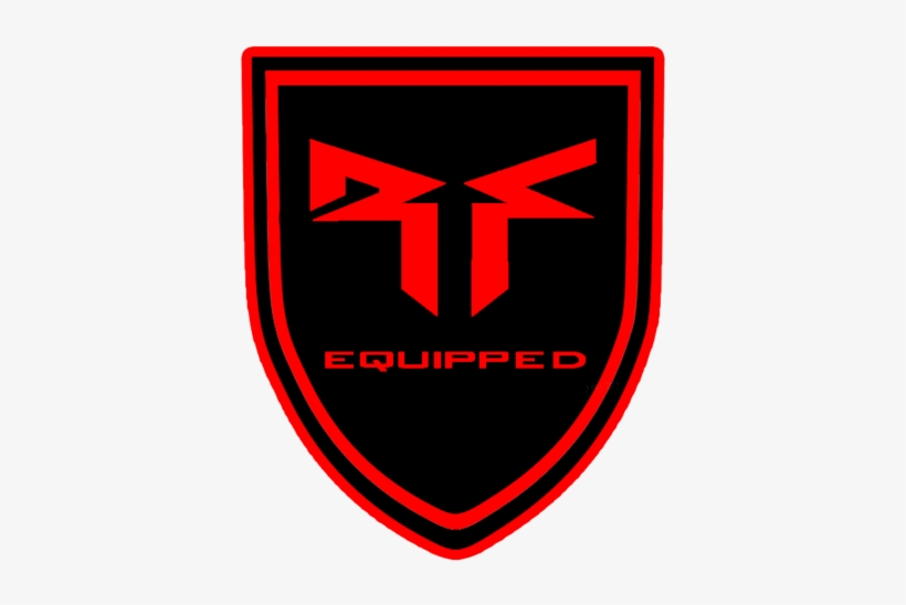 Rockford Fosgate, transparent png #3071446