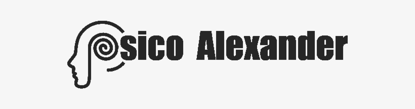 Logo 8 - Graphics, transparent png #3071492