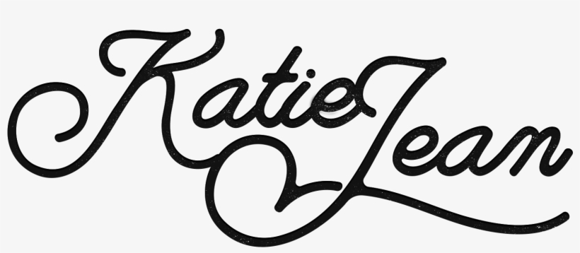 Katie Jean Photography - Photographer, transparent png #3071570