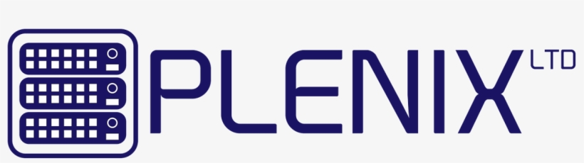 0 Replies 1 Retweet 1 Like, transparent png #3071571