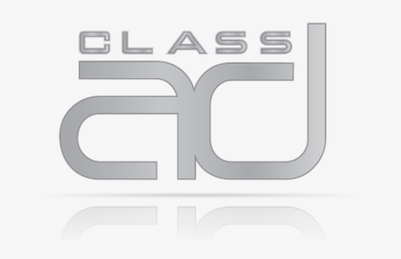 Class Ad - Fiat, transparent png #3071573