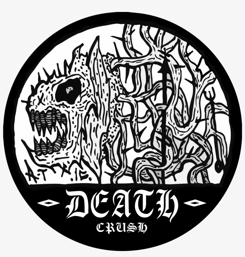 Home Message Archive Artstation - Illustration, transparent png #3071651