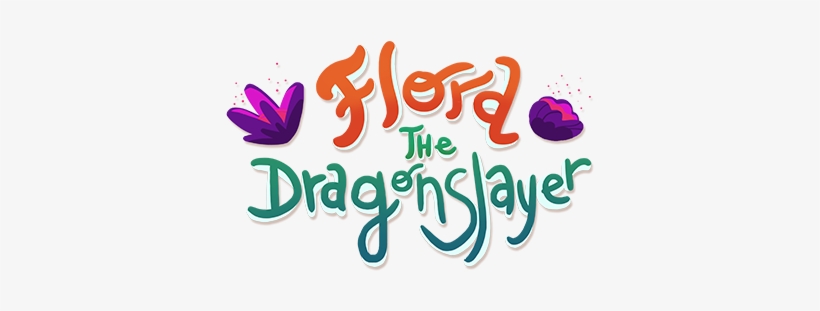 Artstation - Www - Artstation - - Calligraphy, transparent png #3071671