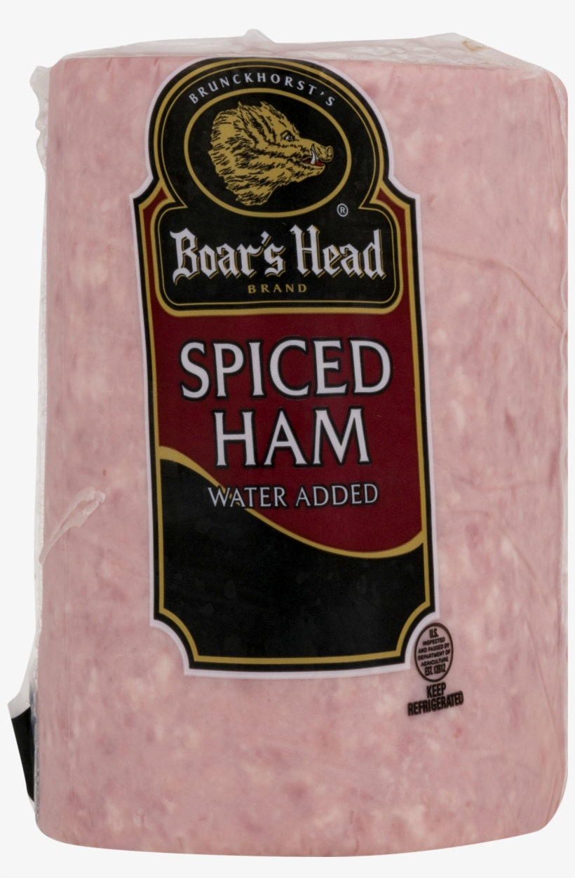 Boars Head, transparent png #3071679