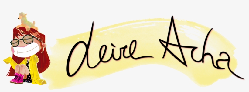 My Artstation - Bilbao, transparent png #3071695