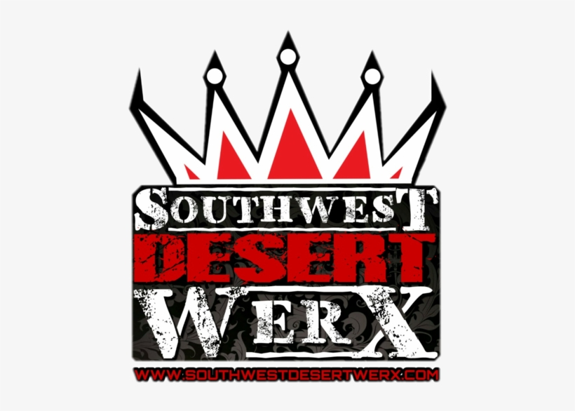Southwest Desert Werx - Space Whip Pro By Glofx Fiber Optic Light Toy, transparent png #3071718