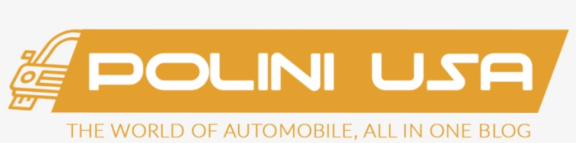 United States Of America, transparent png #3071819