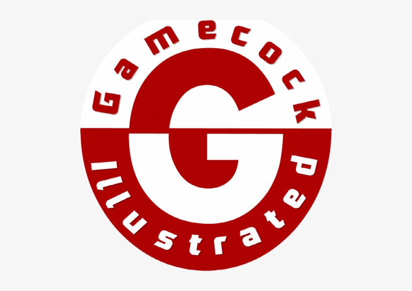 Adn Tái Tổ Hợp, transparent png #3071820