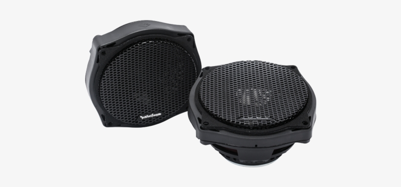 Rockford Fosgate Tms6sg, transparent png #3071843