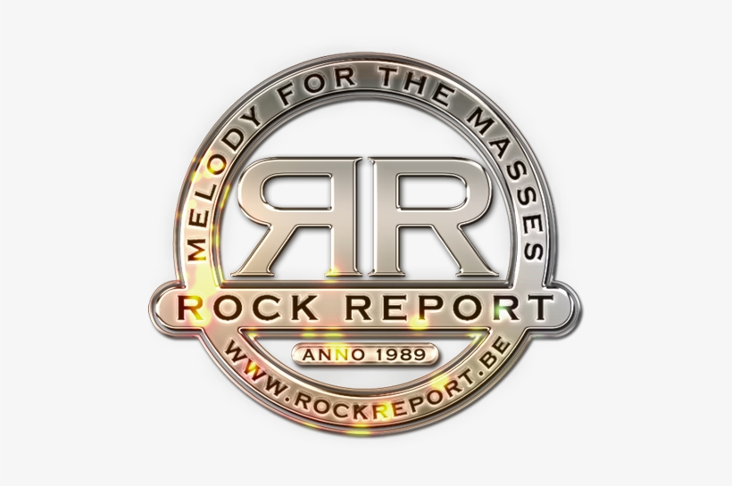 Grand Funk Railroad > Guns N' Roses - Emblem, transparent png #3071844