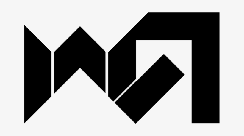 Contact - Graphic Design, transparent png #3071863