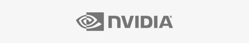 We Take Care Of Our Clients - Nvidia Inception Program Logo, transparent png #3071930