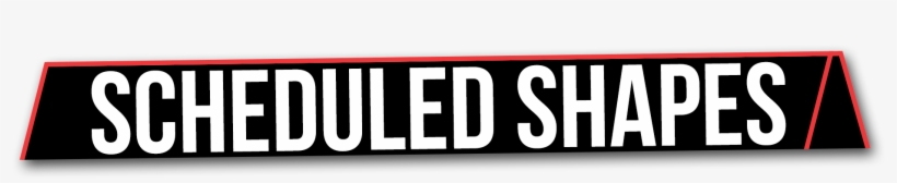 Artstation - Destiny 2: Forsaken, transparent png #3071932