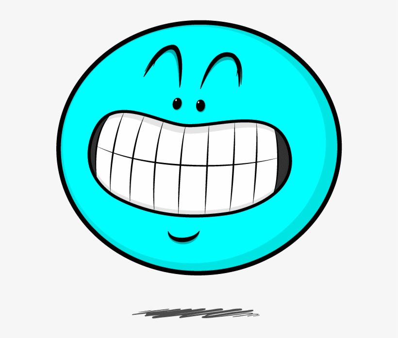 Check Out My Behance And Artstation - Metaphor, transparent png #3071988