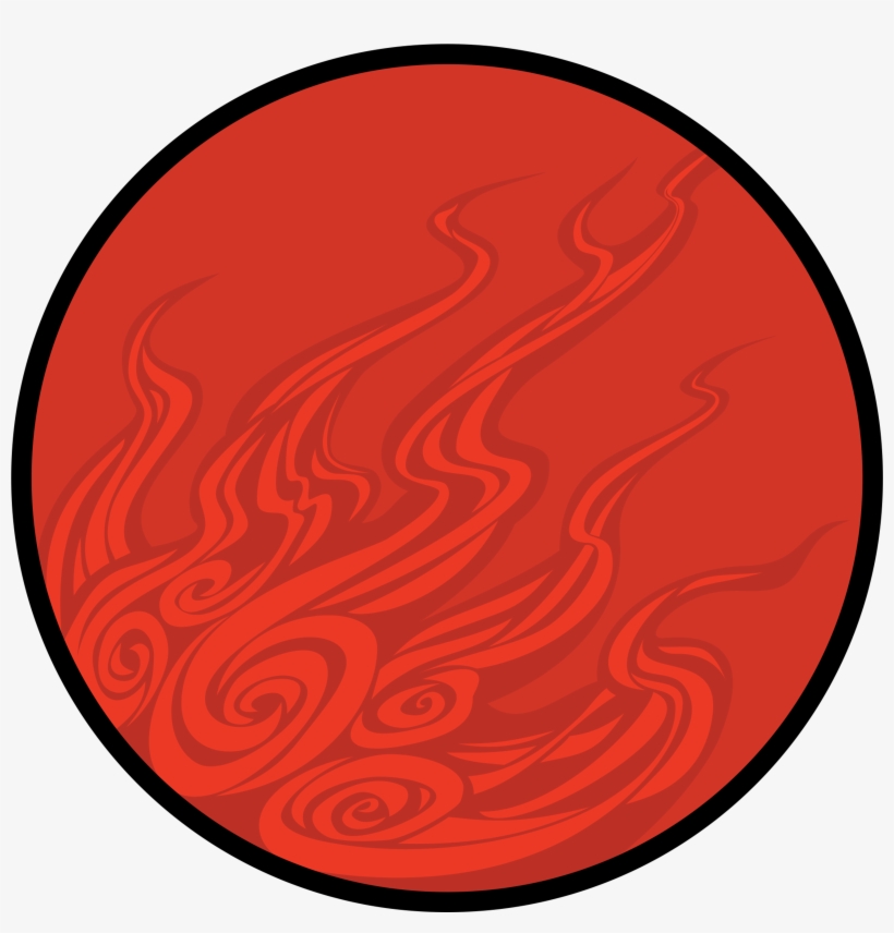 Tumblr Static Okami Sun Logo By - Sad Smiley, transparent png #3072016