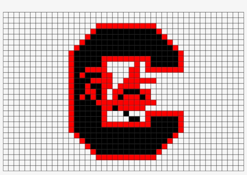 Pixel Art Gamecocks, transparent png #3072045