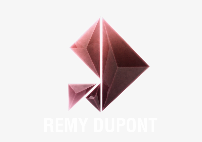 Remy Dupont - Cactus, transparent png #3072068