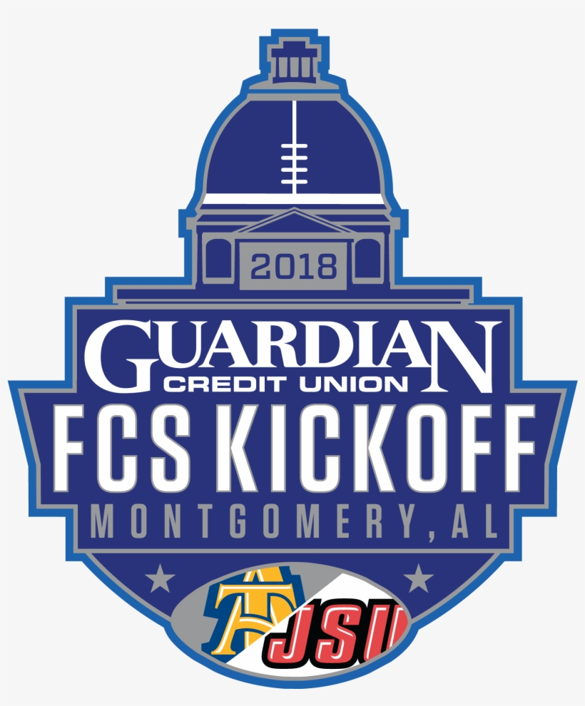 Champion North Carolina A&t Aggies And The Four-time, transparent png #3072116