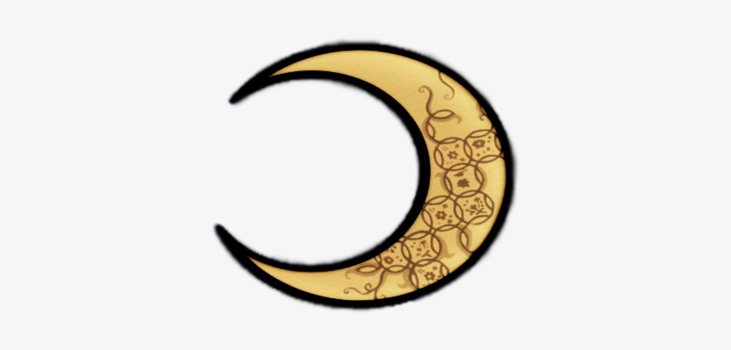 So I Rlly Wanted To Mod In The Sun And Moon From Okami - Okami Sun And Moon, transparent png #3072120