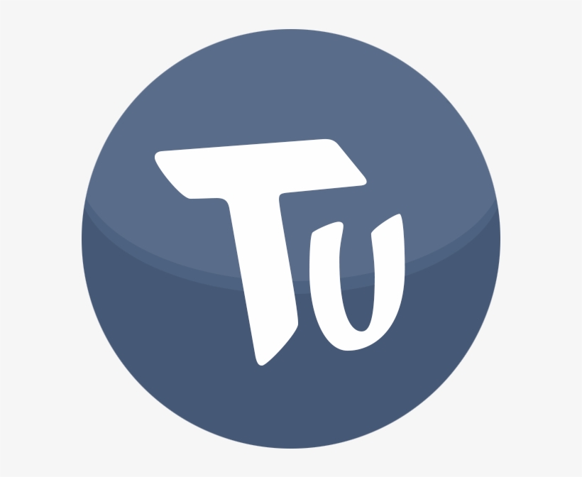 Linkedin Artstation Tumblr Deviantart Twitter - Sign, transparent png #3072141