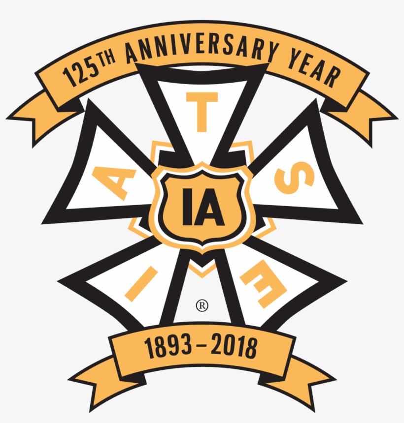 To That End, Each Day Leading Up To - Swanzey, transparent png #3072252