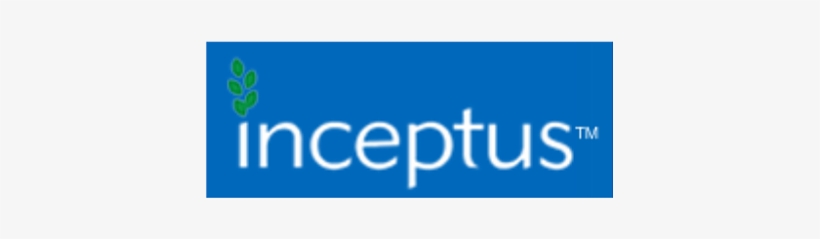 Aliso Viejo-based Inceptus Medical Llc Said It Helped - Graphic Design, transparent png #3072271