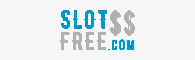 Jimi Hendrix, transparent png #3072272