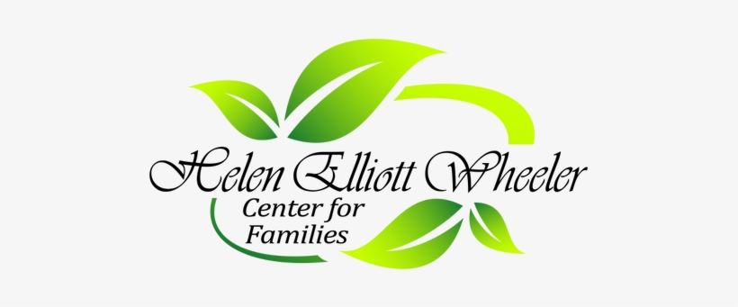 We Are Located At 27 Gamecock Avenue, Suite 202, Charleston, - Top Selling Decals - Prices Reduced Vinyl Wall Decal, transparent png #3072273