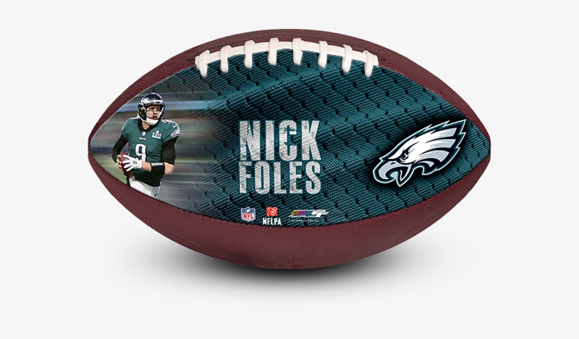 Favorite Football Or Green Bay Eagles' Loving Boy Or - Philadelphia Eagles, transparent png #3072295