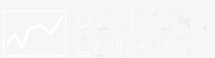 Gmail Not Displaying Images By Default For Some Messages - Handy Box Of Knots: Useful Knots For Every Situation,, transparent png #3072317