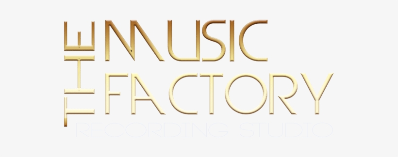 Music, transparent png #3072346