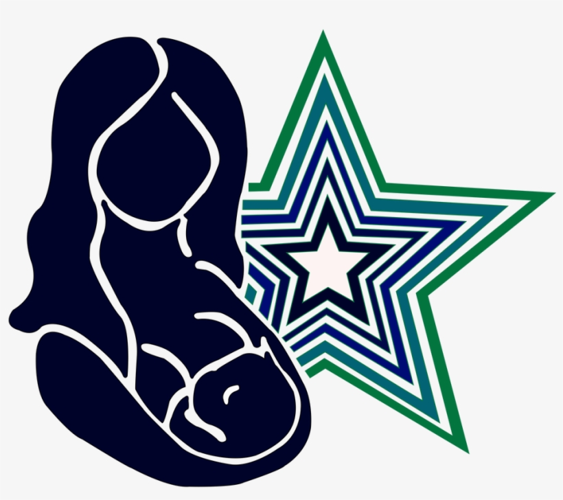 Please Feel Free To Contact Us Either By Emailing Us - Rockstar Energy Logo, transparent png #3072347