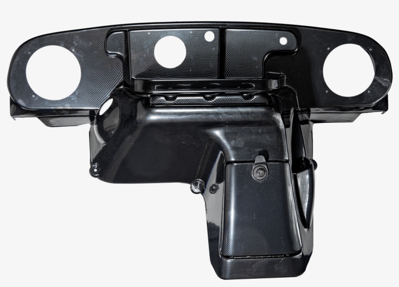 E Z Go Txt Ez Install Dash W/rockford Fosgate Pmx 2 - "rockford Fosgate Prime Marine 6.5"" 150w 2way Boat, transparent png #3072371