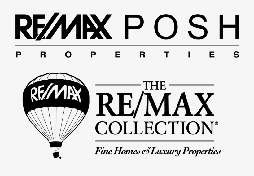 Realtor Logo - Remax Collection Logo Png, transparent png #3072419