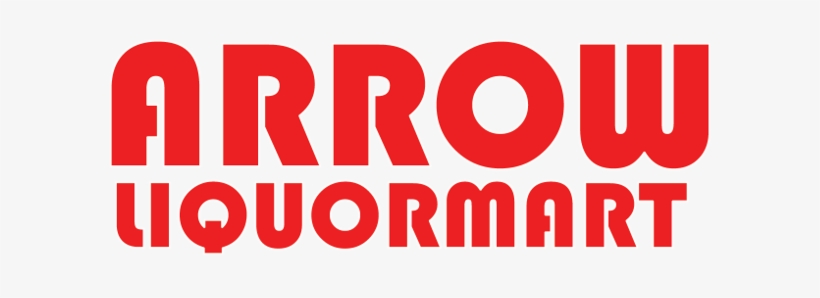 Arrow Liquors - Liquor, transparent png #3072420