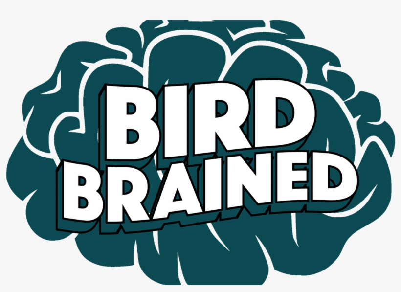 Please Send Your - Negative Thinking: Why You Keep Doing It Tive Psychology,, transparent png #3072437