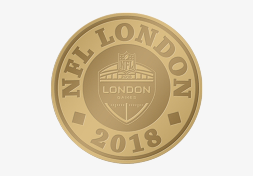 Limited Edition Philadelphia Eagles Satin Jacket - Georgia, transparent png #3072440