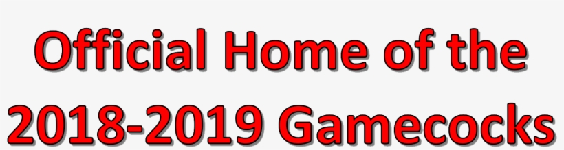 Download - Graphic Design, transparent png #3072466