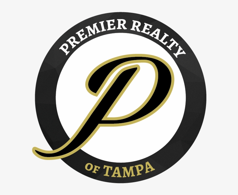 Com Tampa Florida Real Estate Premier Realty In The - Legendary Heroes Martial Arts, transparent png #3072468