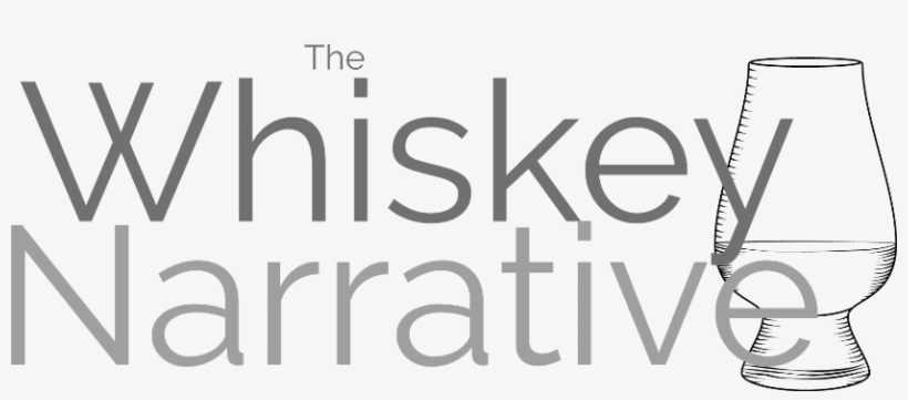 The Whiskey Narrative, transparent png #3072545