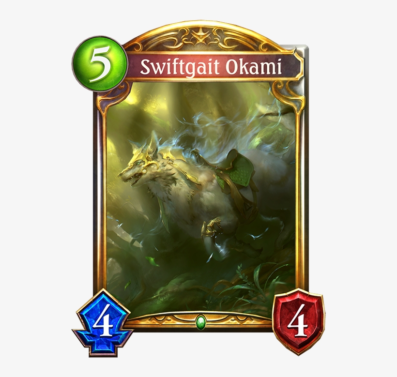 Metera Shadowverse, transparent png #3072567