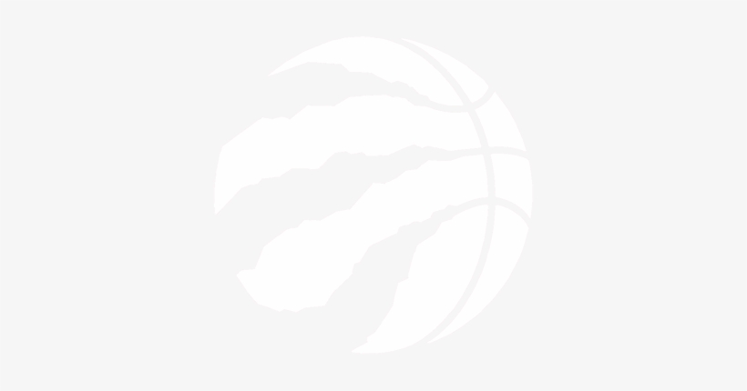 Toronto Raptors - Toronto Raptors Logo 2018, transparent png #3072592
