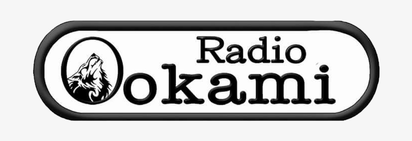 Somos Radio Okami Comunicación - Radio Okami, transparent png #3072593