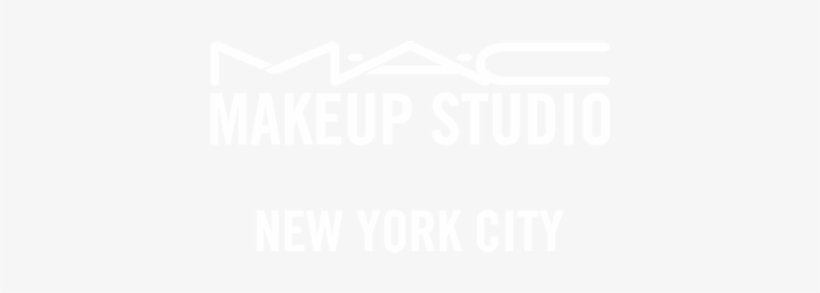 Book Now For Make Up Services Studio - Mac Gift Card, transparent png #3072642
