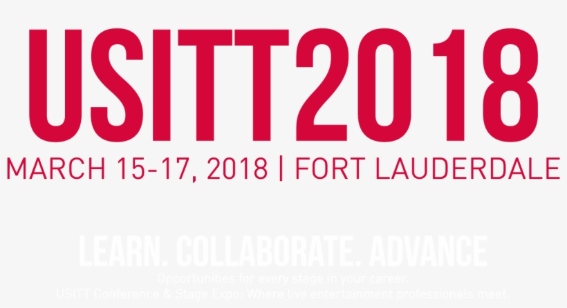 The Iatse Is An International Union That Represents - 2018 World Cup, transparent png #3072671