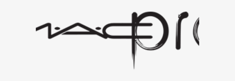 Mac Pro Cosmetics Logo