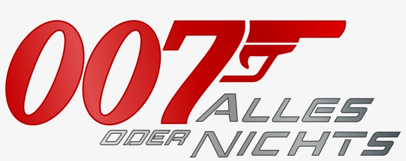 Open - James Bond And Queen Meme, transparent png #3072701