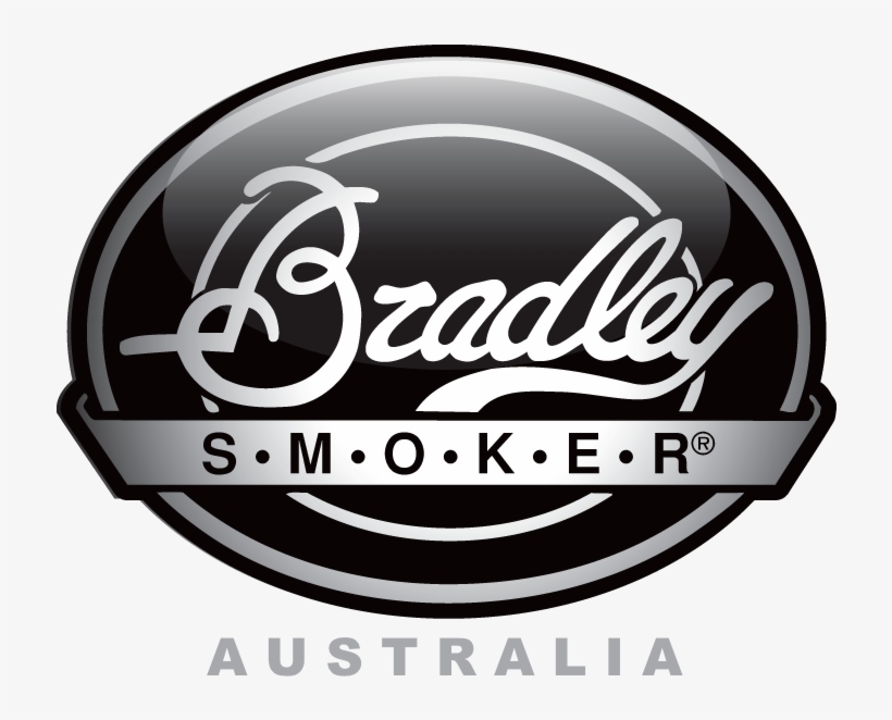 Bradley Smoker Replacement Magnetic Door Seal - Original, transparent png #3072751